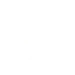 Wbwhitelogo 1 1.webp