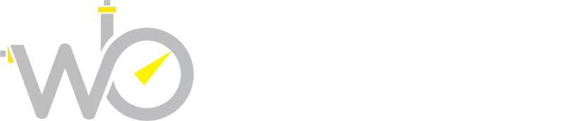 Wbwhitelogo 1 1.webp